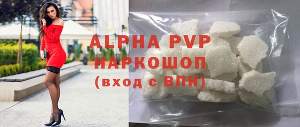 PSILOCYBIN Беломорск
