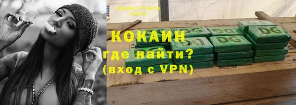 гидра Белокуриха