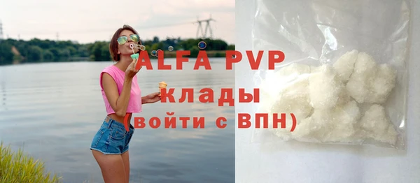 PSILOCYBIN Беломорск