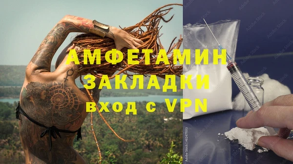 гидра Белокуриха